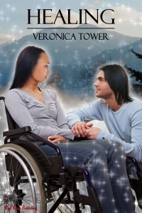 Veronica Tower